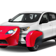 Image for article titled It's Time for the Hottest Car-Stumes of 2018